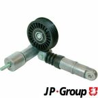 Коромысло 1.9 TDI (AJM) Golf IV/Passat B5/Octavia/Superb/A4/A6