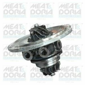 MEATDORIA MAZDA Вставка турбіни Mazda 6 2.0DI 02-07