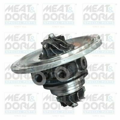 MEATDORIA MAZDA Вставка турбины Mazda 6 2.0DI 02-07