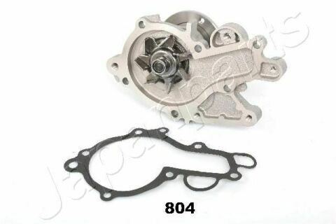 JAPANPARTS SUZUKI Помпа воды Swift,Baleno 1.3 89-