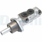 Главный тормозной цилиндр системы VW T4, Sharan, Galaxy ATE