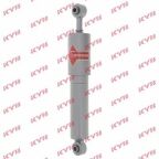 Амортизатор газооливний Амортизатор газооливний