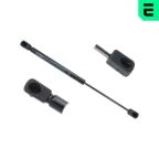 Пружина газовая багажника Пружина газовая багажника