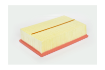 Фільтр повітря AUDI A3,Skoda Octavia, Golf 12-VW Фільтр повітря AUDI A3,Skoda Octavia, Golf 12-VW