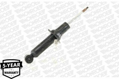 MONROE PEUGEOT Амортизатор газ.Original задн.407 04-,Citroen C5 08-