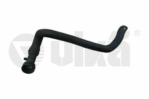 Патрубок радіатора Skoda Octavia/VW Golf IV 1.6 97-10 Патрубок радіатора Skoda Octavia/VW Golf IV 1.6 97-10