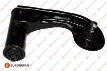 Важіль Підвіски