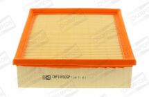 Фільтр повітряний 2.1 10V,1.9 10V,1.8 8V VW T3 79-99, Polo 84-94; AUDI 100 82-91