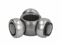 Тришип полуоси 30mm/29,9fr. Тришип полуоси 30mm/29,9fr.