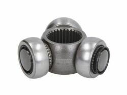Тришип полуоси 30mm/29,9fr.