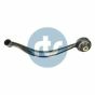 Рычаг подвески (передний/спереди) (L) BMW X3 (F25)/X4 (F26) 1.6-3.0D 10- B47/N20/N47/N52/N55/N57, фото 4 - интернет-магазин Auto-Mechanic
