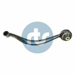 Рычаг подвески (передний/спереди) (L) BMW X3 (F25)/X4 (F26) 1.6-3.0D 10- B47/N20/N47/N52/N55/N57 Рычаг подвески (передний/спереди) (L) BMW X3 (F25)/X4 (F26) 1.6-3.0D 10- B47/N20/N47/N52/N55/N57
