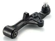 Важіль передній лів.carnival 98- kia Важіль передній лів.carnival 98- kia