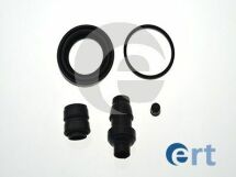 Ремкомплект суппорта LEXUS IS II -13