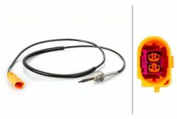 Датчик температури вг transporter v 1.9 tdi 06-09, multivan v 1.9 tdi 06-09 Датчик температури вг transporter v 1.9 tdi 06-09, multivan v 1.9 tdi 06-09