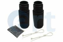 Комплект пыльников (2 шт) рулевой рейки шт BMW E36