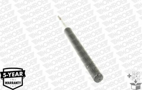 MONROE BMW Амортизатор газ.Original передн.5серія E34-90 MONROE BMW Амортизатор газ.Original передн.5серія E34-90