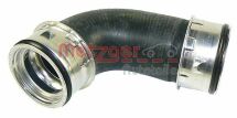 Патрубок інтеркулера 2.0TDI 16V VW Passat B6 05-10, VW Golf V 03-09, VW Jetta V 05-10, VW Golf Plus 05-14, VW Touran 03-10, Audi A3 03-12, SEAT Leon 05-12, SEAT Altea 04-09, SEAT Toledo III 04-09 Патрубок інтеркулера 2.0TDI 16V VW Passat B6 05-10, VW Golf V 03-09, VW Jetta V 05-10, VW Golf Plus 05-14, VW Touran 03-10, Audi A3 03-12, SEAT Leon 05-12, SEAT Altea 04-09, SEAT Toledo III 04-09