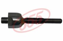 Тяга рулевая