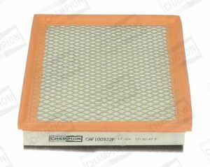 Фильтр воздушный Cadillac BLS 1.9D,Saab 9-3 04- SAAB