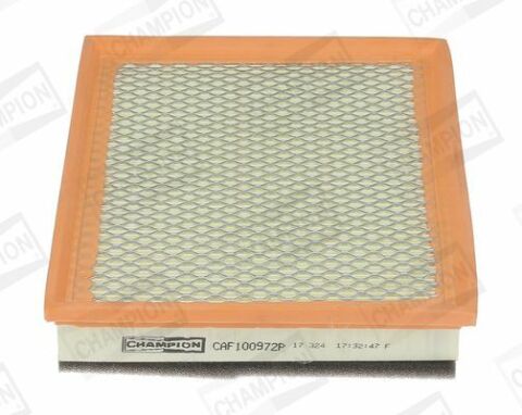 Фільтр повітряний Cadillac BLS 1.9D,Saab 9-3 04- SAAB