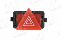 Вимикач аварiйного сигналу