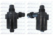 Помпа по эл. водяной дополнительный насос 5 (E39) 520 i 96-03, MINI 1.4 03-06