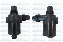 Помпа по эл. водяной дополнительный насос 5 (E39) 520 i 96-03, MINI 1.4 03-06