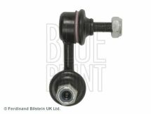 Тяга стабілізатора LOGO 99- правий HONDA Тяга стабілізатора LOGO 99- правий HONDA