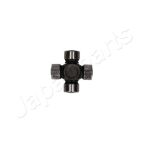 Хрестовина, поздовжній вал H-1 (42*16)