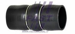 Патрубок інтеркулера 1.6HDI 16V PEUGEOT Partner 08-, 308 (T7) 07-19, 208 12-20, 5008 09-16, 508 10-18, 207 06-15, Expert 16-, 301 12-, 308 (T9) 13-; CITROEN Berlingo 08-18, C4 10-20, C4 20-, Jumpy 16-, C3 09-16, C3 16-22, C3 Picasso 09-17, C4 AirCross 12-17, C4 Cactus 14-18 Патрубок інтеркулера 1.6HDI 16V PEUGEOT Partner 08-, 308 (T7) 07-19, 208 12-20, 5008 09-16, 508 10-18, 207 06-15, Expert 16-, 301 12-, 308 (T9) 13-; CITROEN Berlingo 08-18, C4 10-20, C4 20-, Jumpy 16-, C3 09-16, C3 16-22, C3 Picasso 09-17, C4 AirCross 12-17, C4 Cactus 14-18