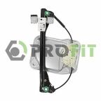 Склопідйомник