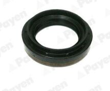 Сальник резинометаллический Сальник резинометаллический