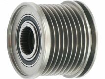 Муфта генератора