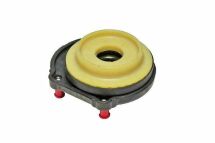 Опора амортизатора з підшипн.прав.Nemo,Fiat CITROEN Fiorino,Grande Punto,Peugeot 05-