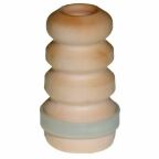 Відбійник амортизатора