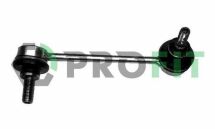 Стабілізатор (стійки)