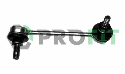 Стабілізатор (стійки)