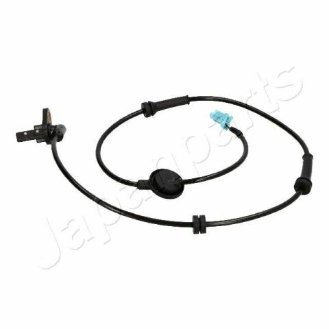 JAPANPARTS NISSAN Датчик ABS передн.лев.X-Trail 03-