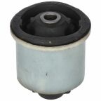 Сайлентблок балки