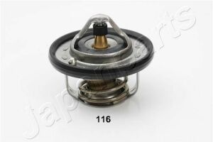 JAPANPARTS NISSAN Термостат Juke,Qashqai,X-Trail