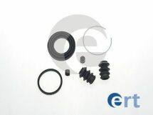 Ремкомплект заднього супорта Mitsubishi Galant, Opel Sintra до 1999, Subaru 38 мм AKEBONO Ремкомплект заднього супорта Mitsubishi Galant, Opel Sintra до 1999, Subaru 38 мм AKEBONO