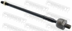 Тяга рулевая Mitsubishi Grandis 04-11 Тяга рулевая Mitsubishi Grandis 04-11