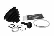 Комплект пильовика ШРКШ 24*90*90 VW SKODA1.9TDI AUDI