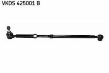 Тяга задней Подвески (рег. схождение) omega b 94- лев./прав.