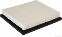 Фільтр повітряний Фільтр повітряний