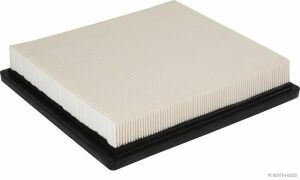 Фильтр воздушный