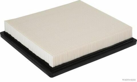 Фільтр повітряний