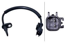 Датчик abs передній tourneo 2.2 tdci 12-, transit 12- Датчик abs передній tourneo 2.2 tdci 12-, transit 12-