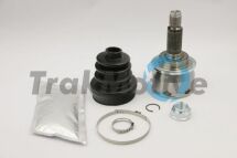 ШРКШ зовнішній комплект Subaru Impreza 92-95, Legacy